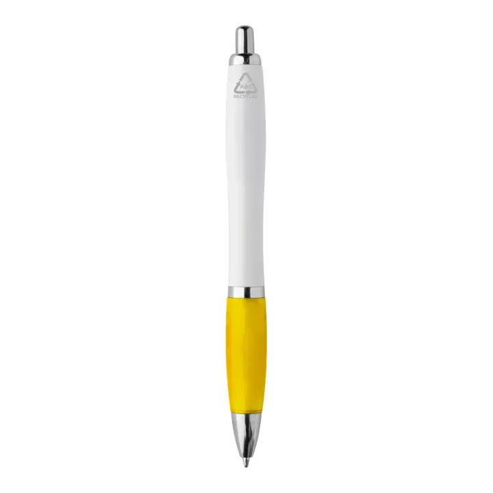 RABS ballpoint pen - AP808195 (ANDA#02)